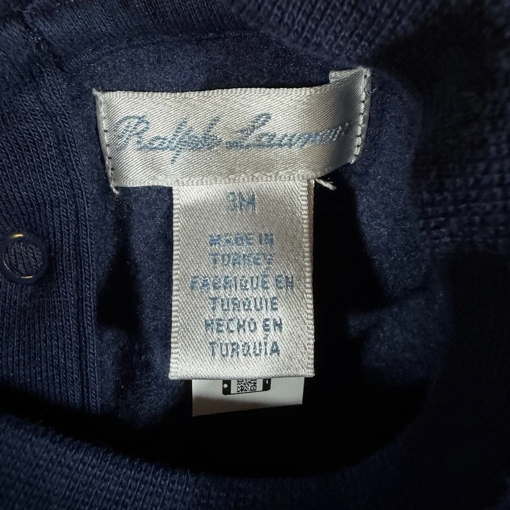 Ralph Lauren ralph lauren